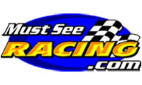 Must See Racing